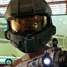 masterx0fxwar