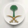 sheikhmahim13