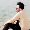 feras_zebarii