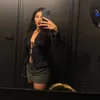 arzu_ayaz6