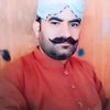 lakhmirali123456