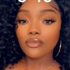 mz_badnboujee