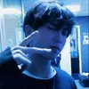 meli_mrs.jisung