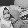 kikifatmala116