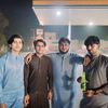 sherkhansi4772