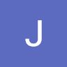 jeco0704