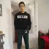 mathiasv4v