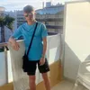 cole_brotherton
