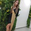 Claudia Ionela