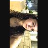 lior_army