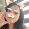 nga_moon4
