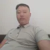 tuyenvuvlog