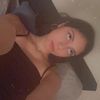 bluejayvibeyvibes