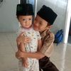 andriyani_2711