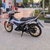 sonic_gorontalo