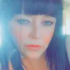 suzielg6