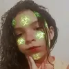 marcella3980