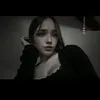 amy_brgs
