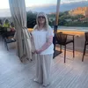 marieforsyth1