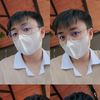 poohboiz294