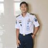 safriind