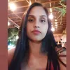 marianahamade