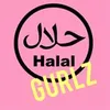 halalgurlz