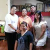 kawsang59