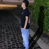 zeyaaaaad_1