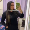 alanycarolyne
