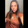 giselle_0216