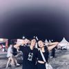 -Vlen