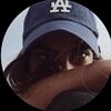 xmee26