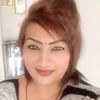 dindayal339