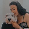 ximenabustamant1