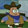 biggie_cheese63