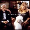 webothlovesoup