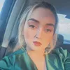 lina_lina9777