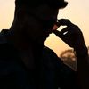 abufahad877