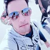 hassanalyasser09