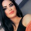 serce_asu_belly_dancer