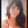 natyjimenez68