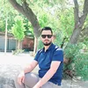 quas37