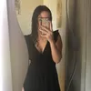 leonie.d3