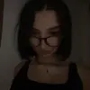 5imic.r4da