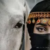 ♡«خيال»♡