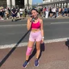 runningwithchloe