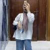 qaadf