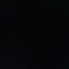 user2xxy