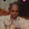 prettykandyb
